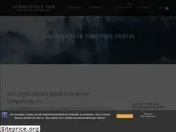 Sites similar to silberner-bruch.org