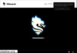 Sites similar to silberpuls.de