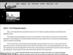 Sites similar to silberra.com