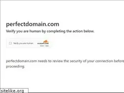 Sites similar to silberry.com