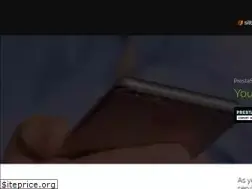 Sites similar to silbersaiten.de