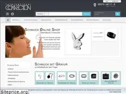Sites similar to silberschmuck.de