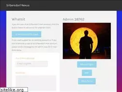 Sites similar to silbersdorf.de