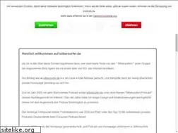 Sites similar to silbersurfer.de