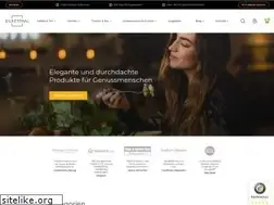Sites similar to silberthal.de