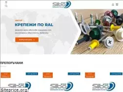 Sites similar to silbo.bg
