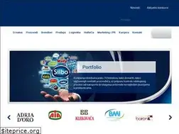 Sites similar to silbo.rs