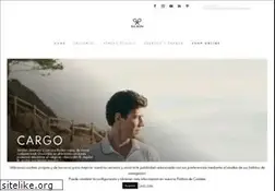 Sites similar to silbon.es