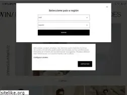 Sites similar to silbonshop.com