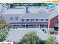 Sites similar to silbortho.com