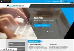 Sites similar to silbs.com