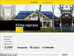 Sites similar to silc.si