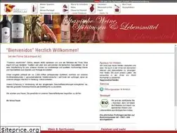 Sites similar to silca-import.com