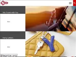 Sites similar to silca.biz