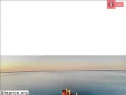 Sites similar to silca.com.mx
