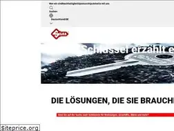 Sites similar to silca.de