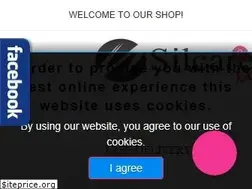 Sites similar to silcaremalta.com