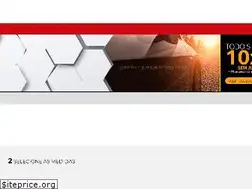 Sites similar to silcarpneus.com.br