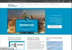 Sites similar to silcga.org