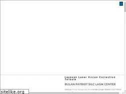 Sites similar to silclasikcenter.com