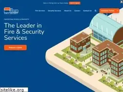 Sites similar to silcofs.com