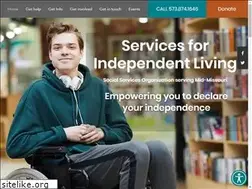 Sites similar to silcolumbia.org