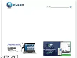 Sites similar to silcom.com.pe