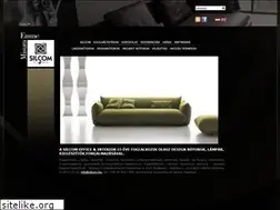 Sites similar to silcom.hu