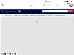 Sites similar to silconia.de