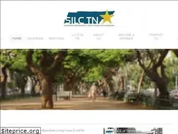 Sites similar to silctn.org