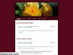 Sites similar to sildalis1.com