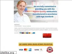 Sites similar to sildalisep.com