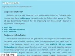 Sites similar to sildberlin.com