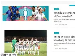 Sites similar to sildeal.vn