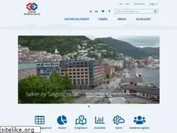 Sites similar to sildelaget.no