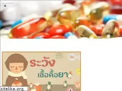 Sites similar to sildenaf100mg.com
