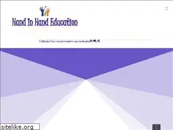 Sites similar to sildenafi.cfd
