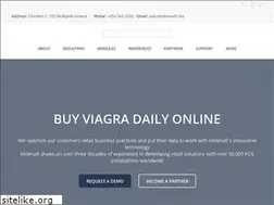 Sites similar to sildenafi.sbs