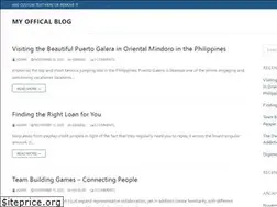 Sites similar to sildenafil-no.info