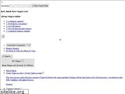 Sites similar to sildenafil.buzz
