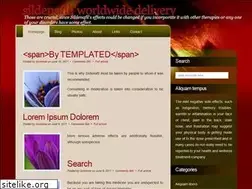 Sites similar to sildenafil.cyou
