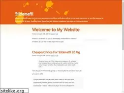 Sites similar to sildenafil.download