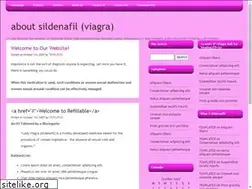 Sites similar to sildenafil.email