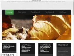 Sites similar to sildenafil.run