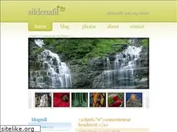 Sites similar to sildenafil.solutions