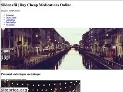 Sites similar to sildenafil2022.com