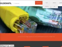 Sites similar to sildenafil30.com