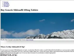 Sites similar to sildenafil36.com