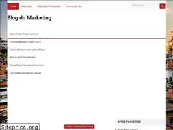 Sites similar to sildenafil4sale.net