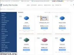 Sites similar to sildenafilaid.com